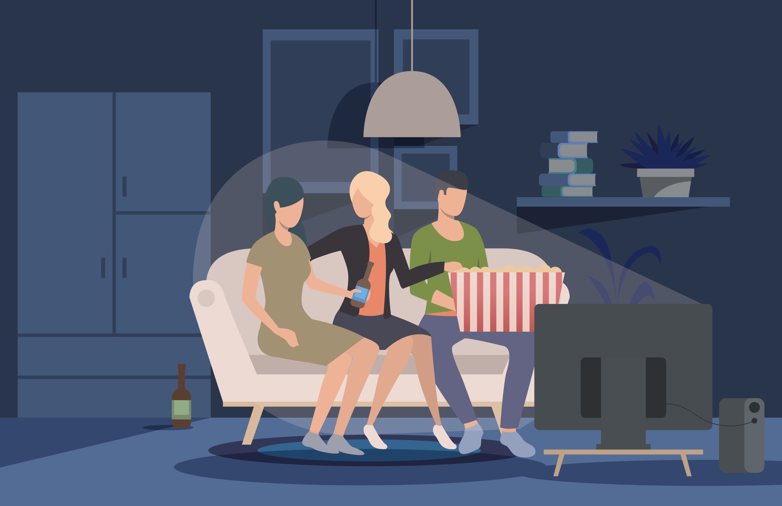 WATCH playersklubiptv