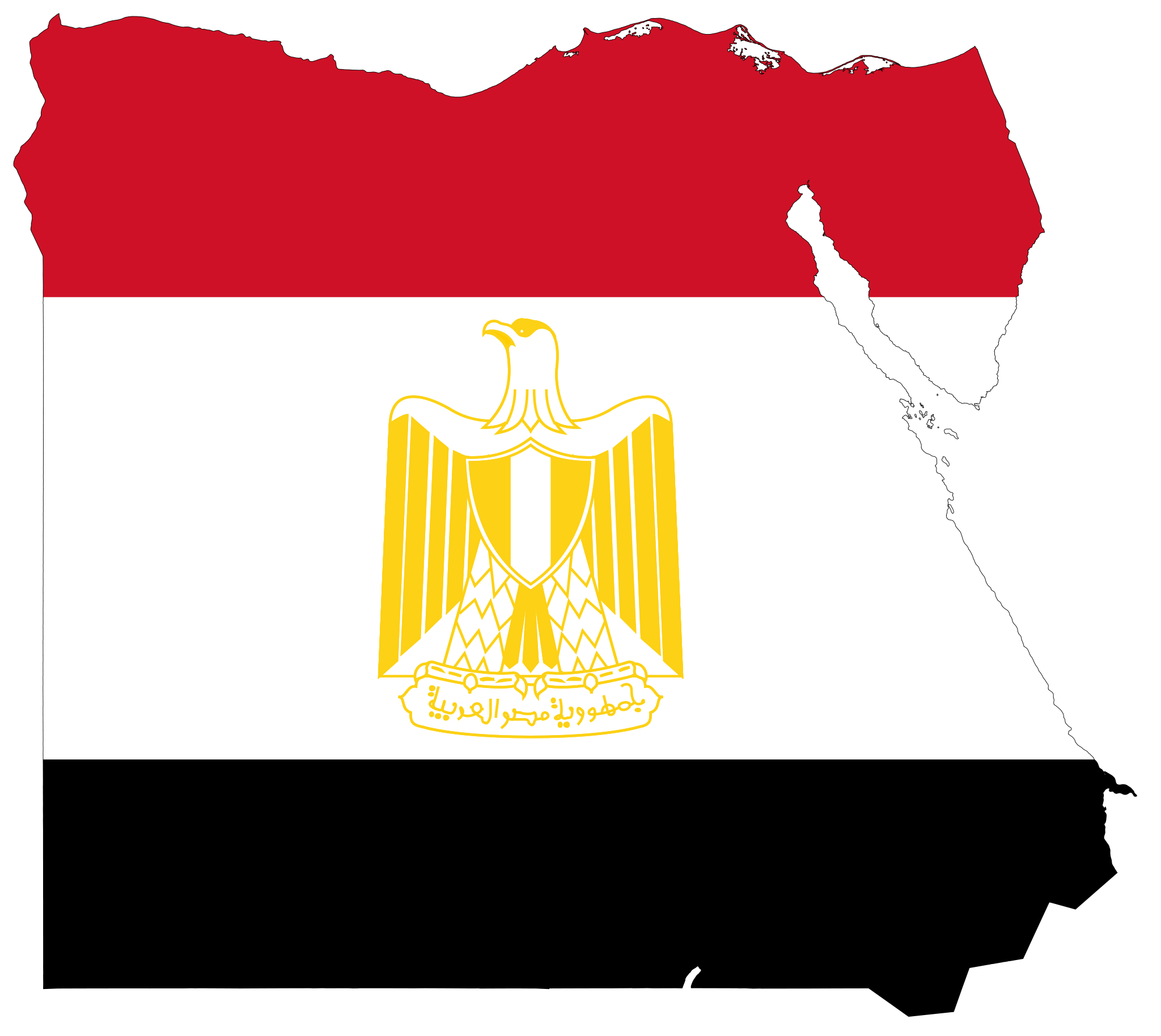 Cheap IPTV Service in Egypt