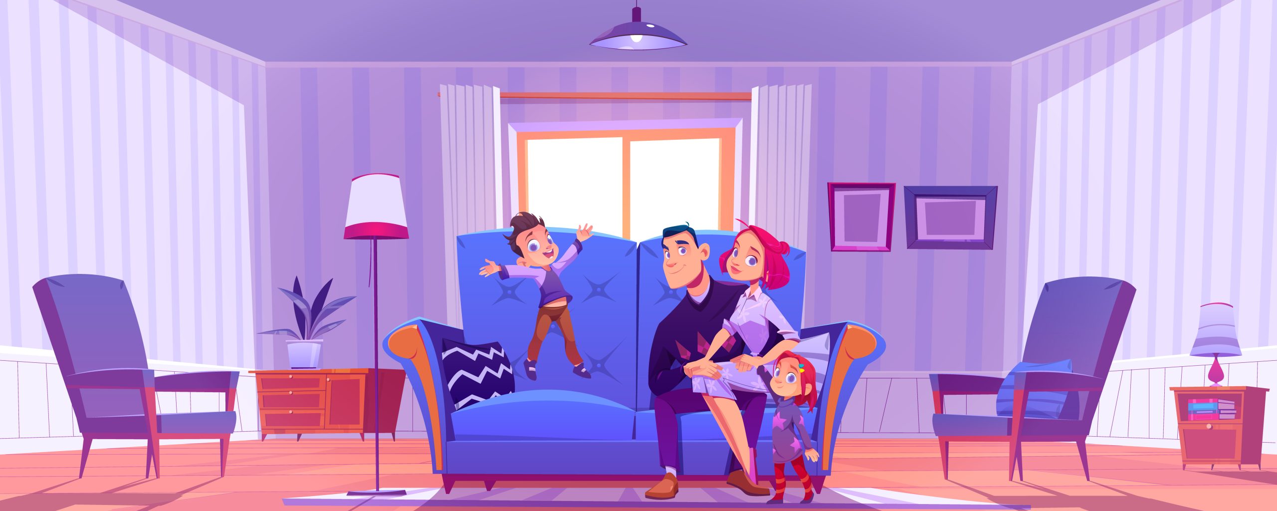 WATCH playersklubiptv
