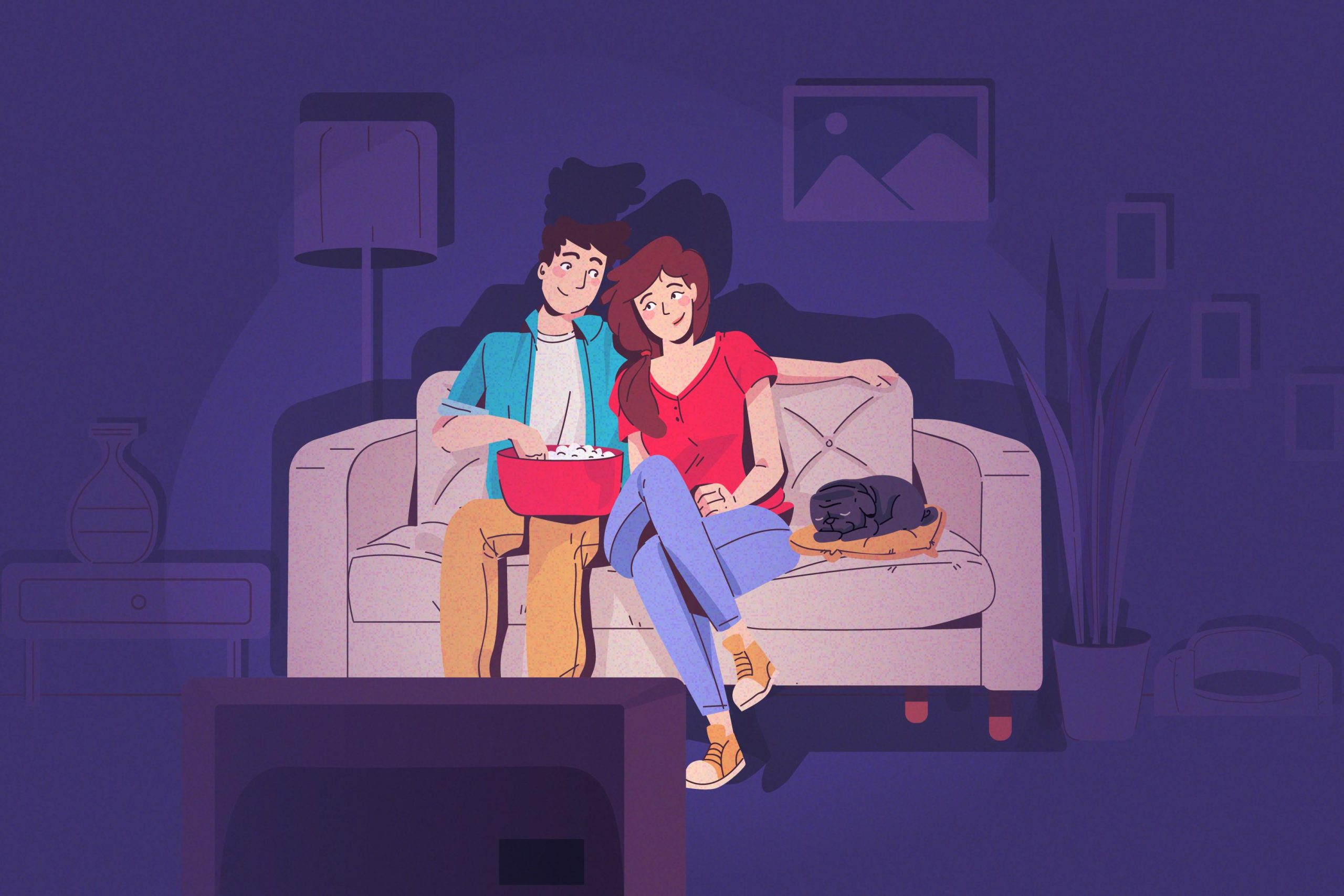 WATCH playersklubiptv