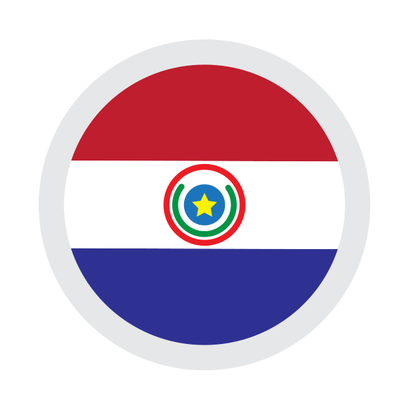 Best IPTV Service in Paraguay