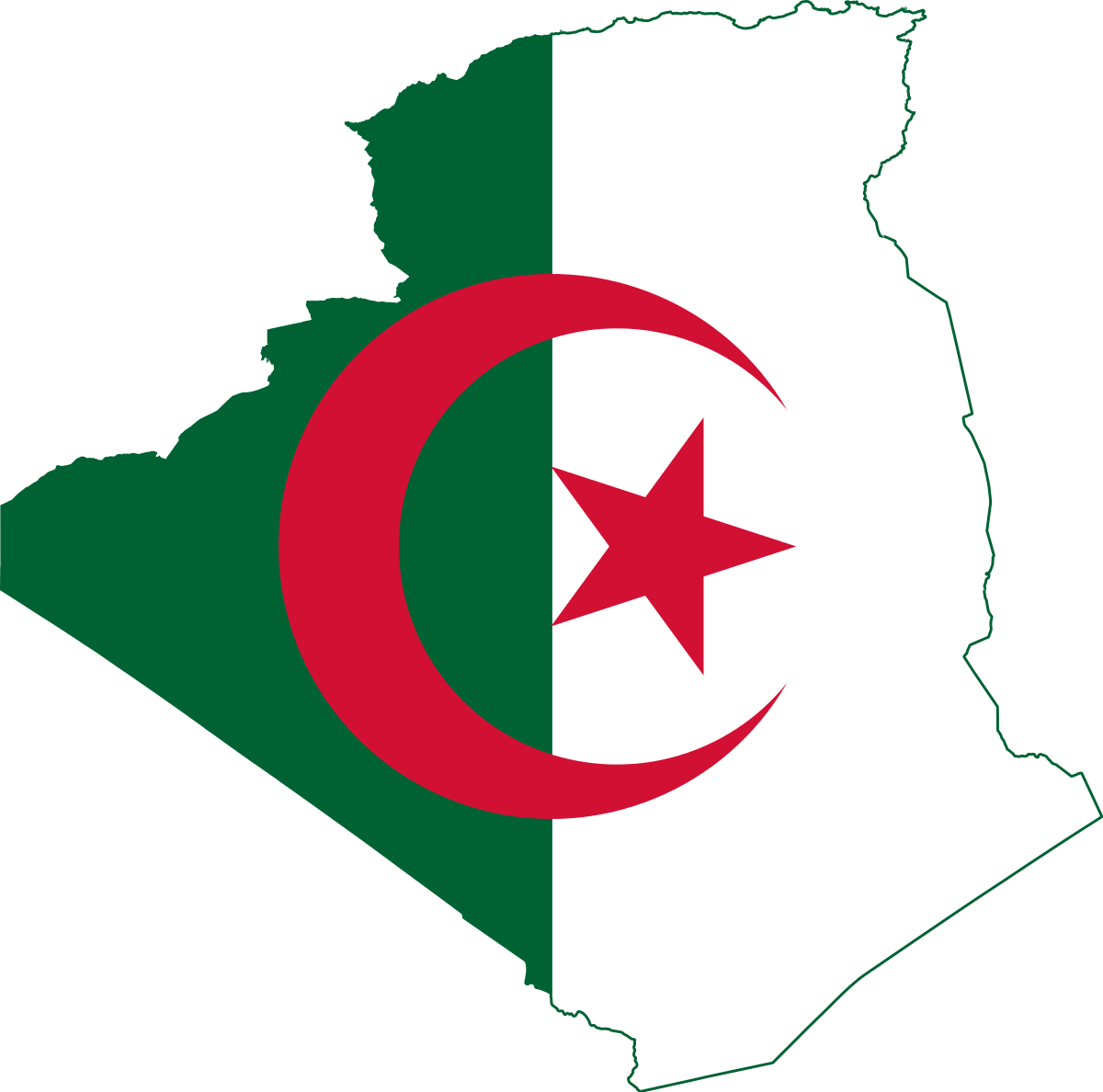 Budget-Friendly IPTV Subscription in Algeria