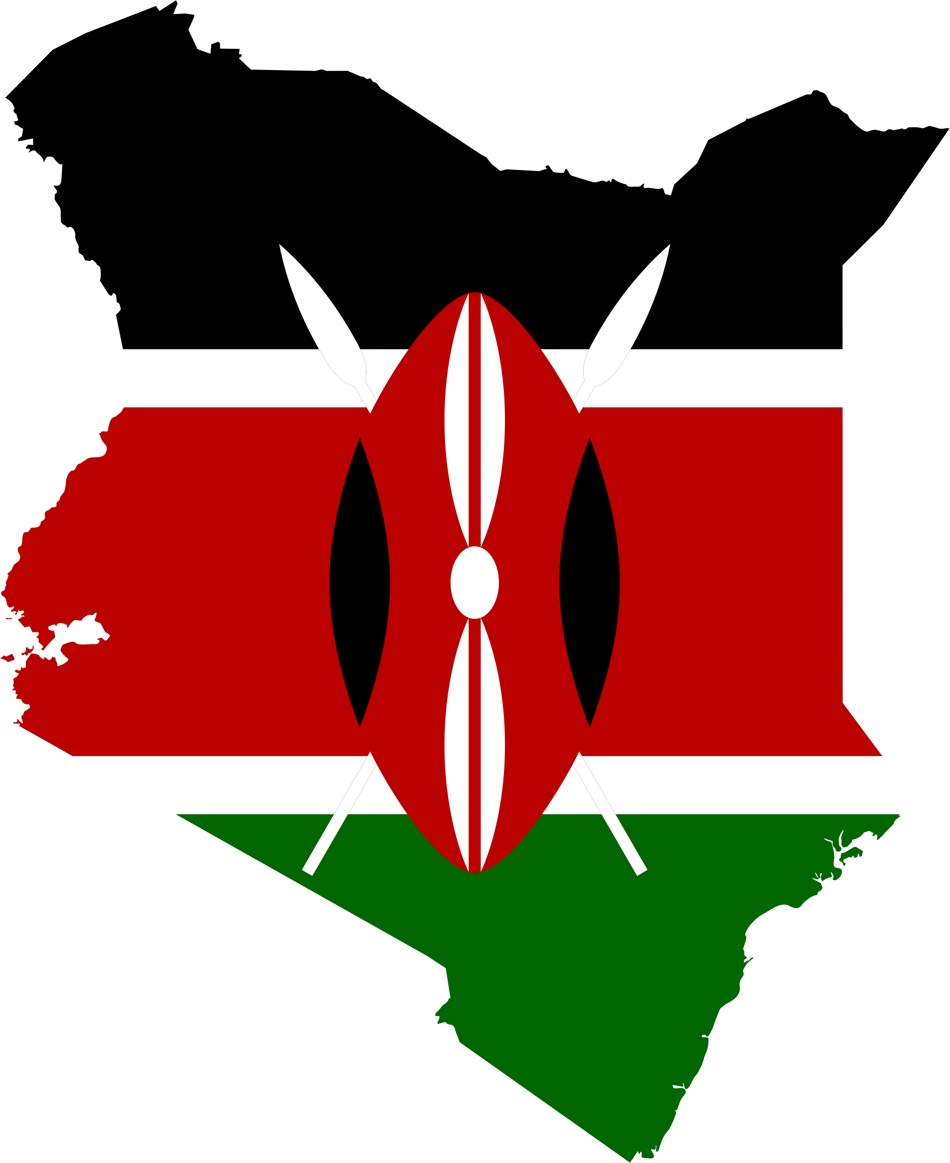 Best IPTV Package in Kenya
