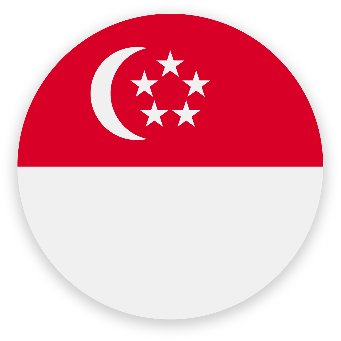 Reliable IPTV Subscription in Singapore