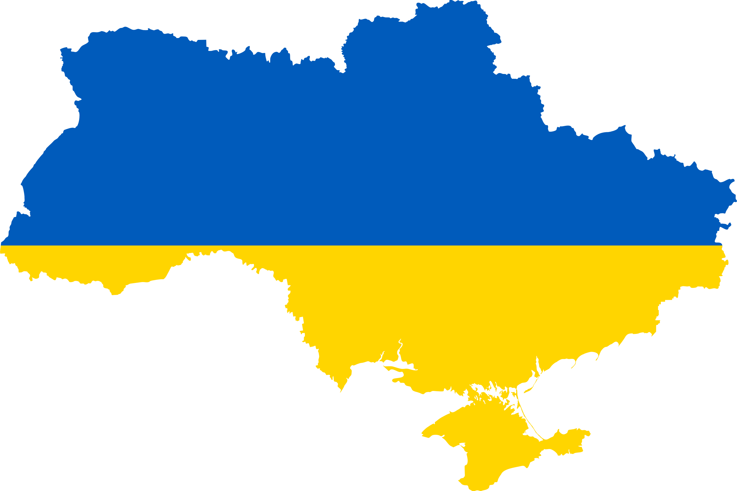 Best IPTV Subscription in Ukraine