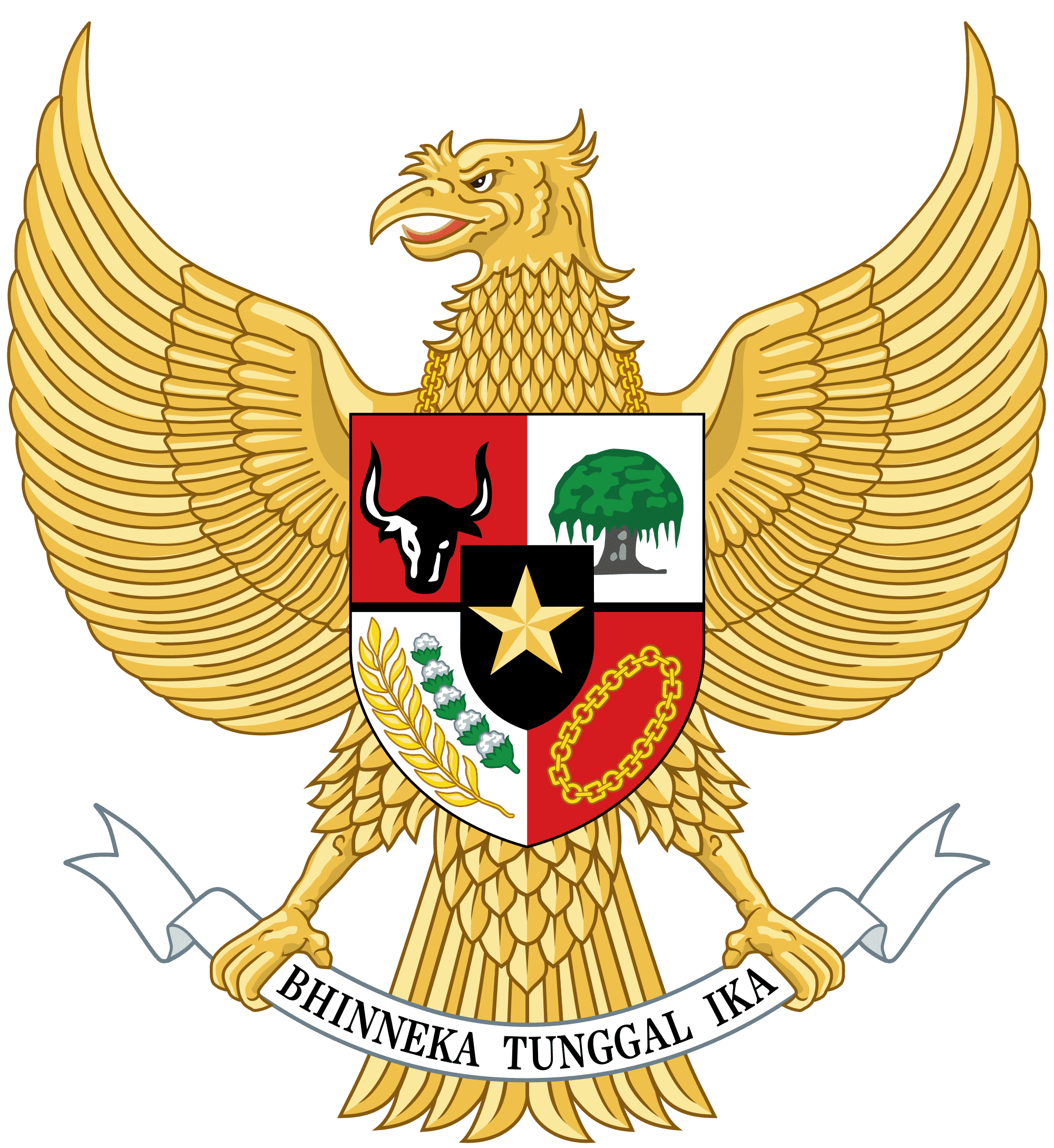 Top IPTV Provider in Indonesia