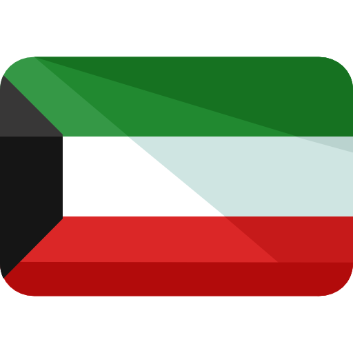Exclusive IPTV Service in Kuwait