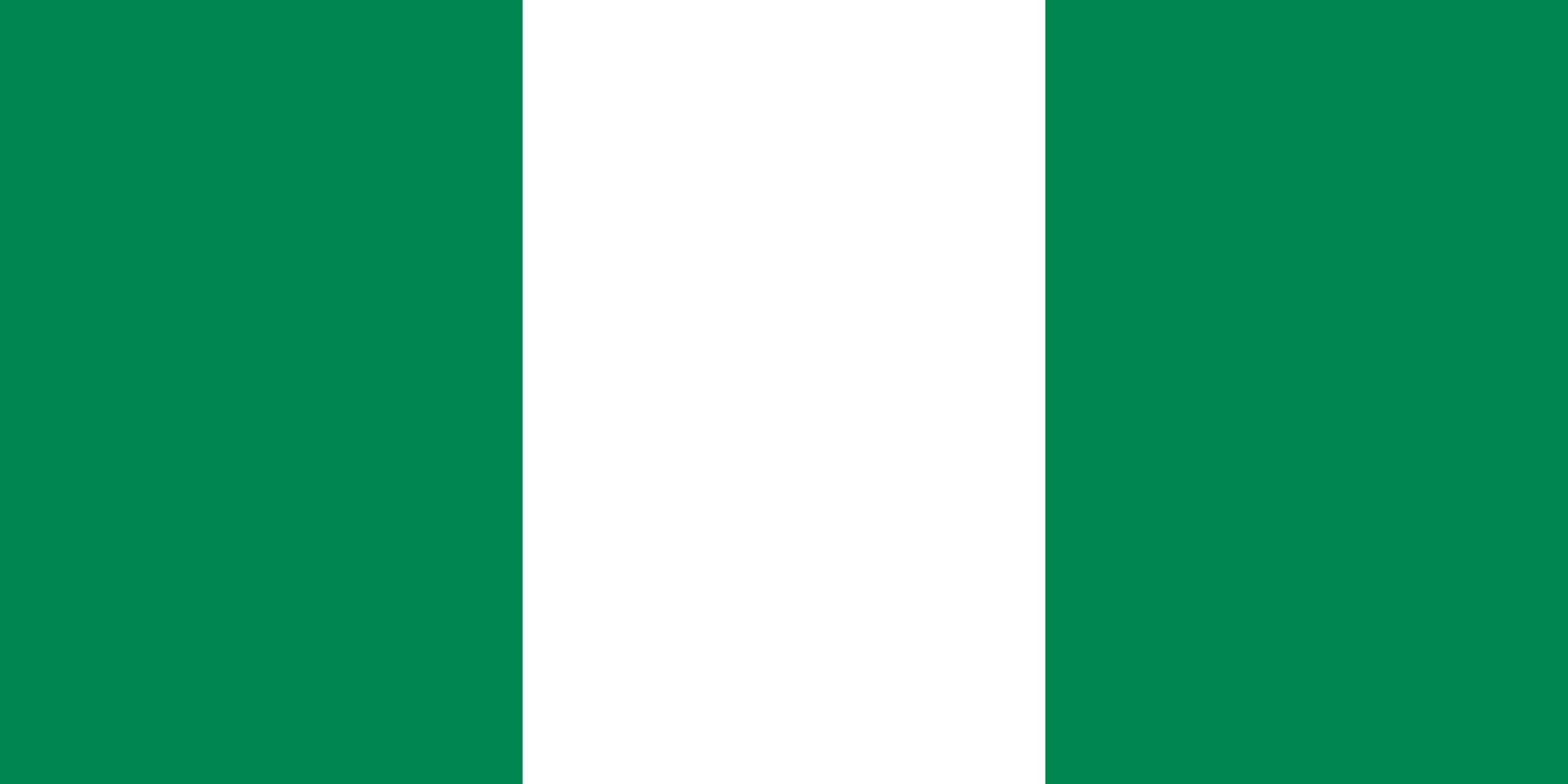 Cheap IPTV Subscription in Nigeria
