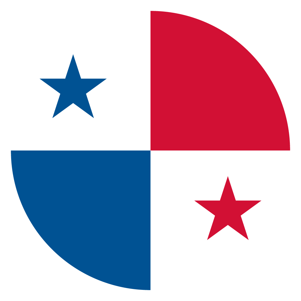 Order IPTV Subscription in Panama