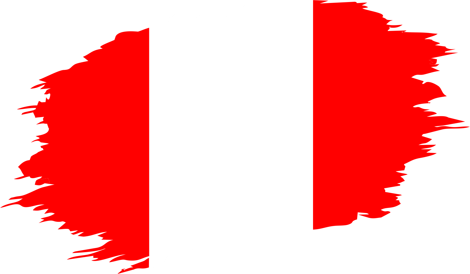 Economical IPTV Service in Peru