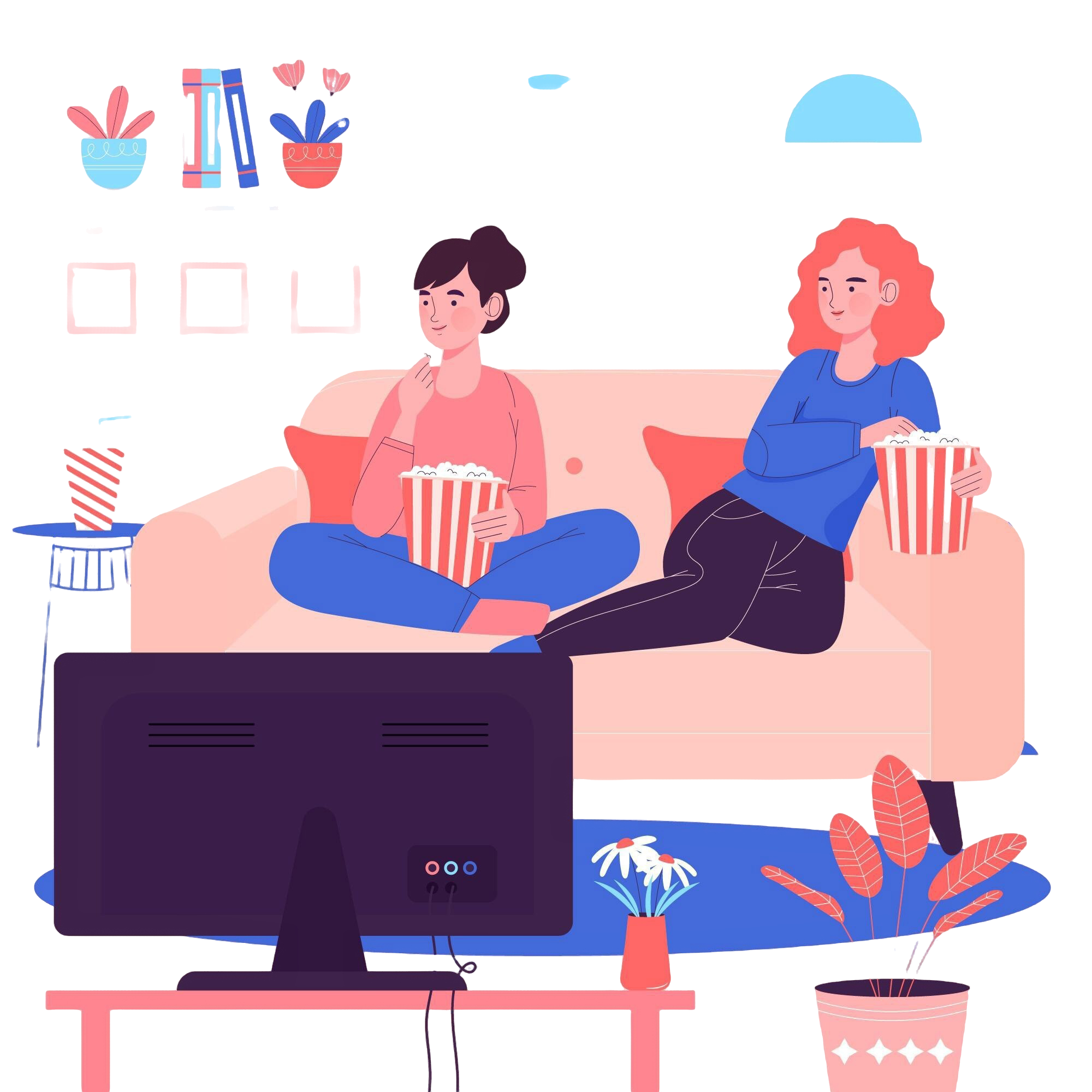 WATCH playersklubiptv